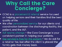The Care Concierge of New England image 2